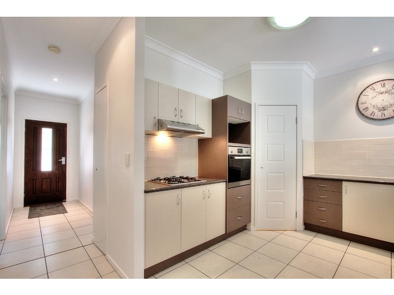 5 Conway Street, Waterford QLD 4133