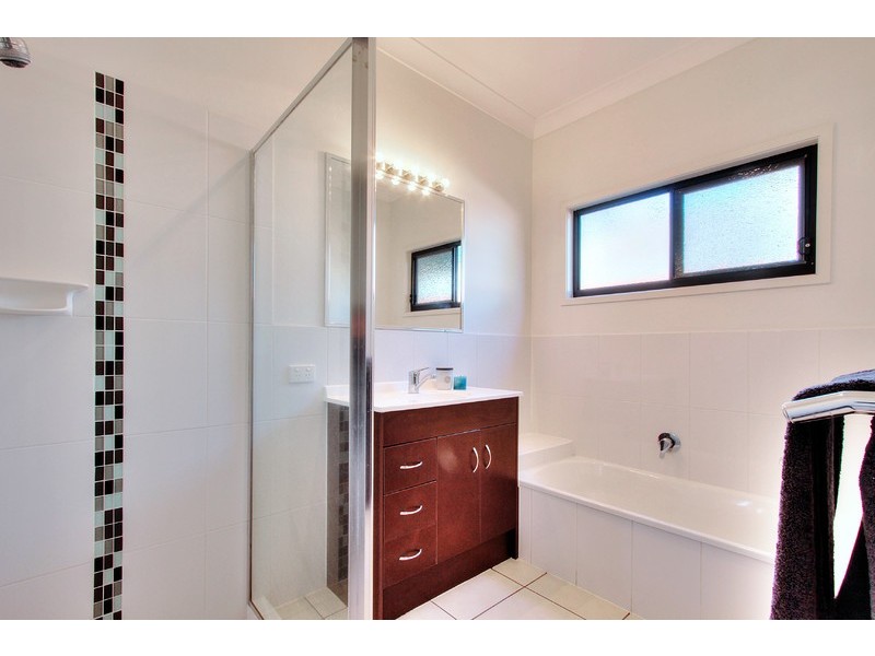 5 Conway Street, Waterford QLD 4133