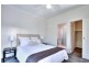 5 Conway Street, Waterford QLD 4133