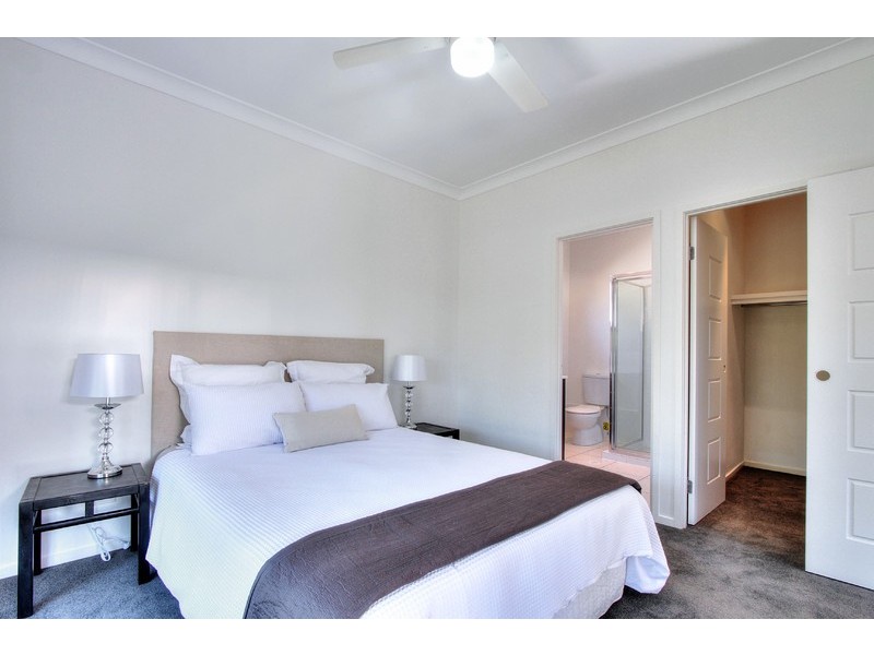 5 Conway Street, Waterford QLD 4133