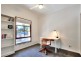5 Conway Street, Waterford QLD 4133