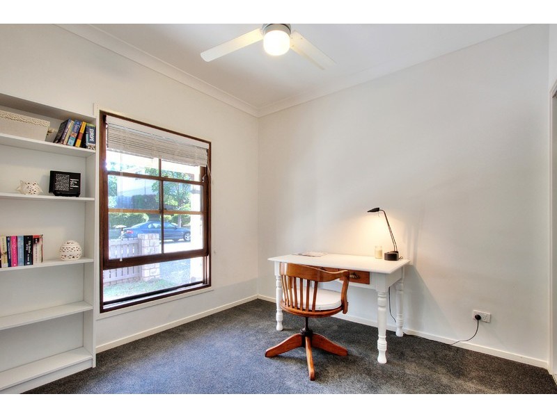 5 Conway Street, Waterford QLD 4133