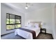 5 Conway Street, Waterford QLD 4133