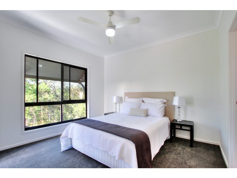 5 Conway Street, Waterford QLD 4133