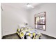 5 Conway Street, Waterford QLD 4133