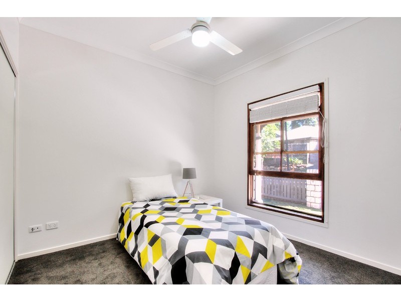 5 Conway Street, Waterford QLD 4133