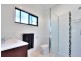 5 Conway Street, Waterford QLD 4133