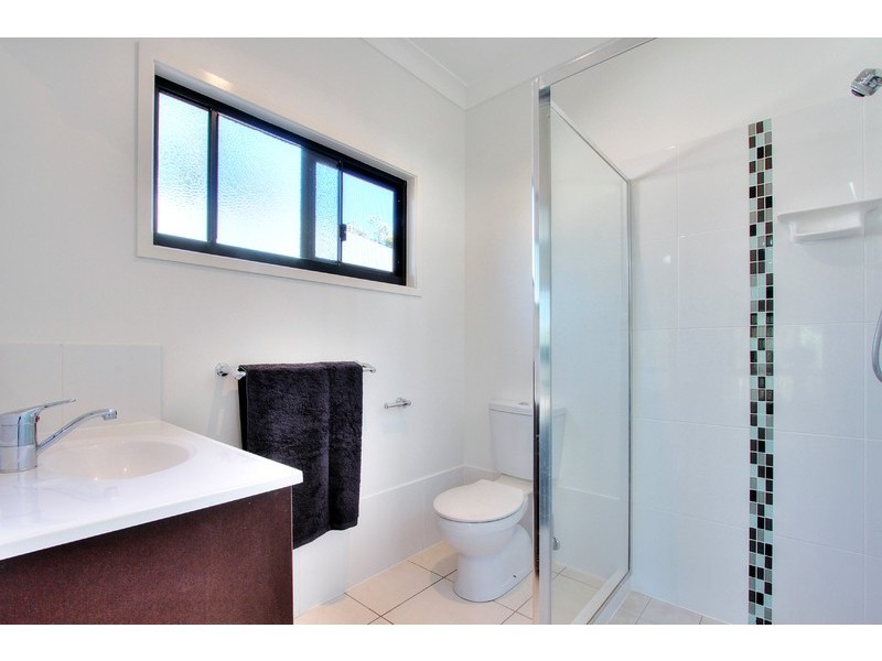 5 Conway Street, Waterford QLD 4133