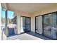 5 Conway Street, Waterford QLD 4133