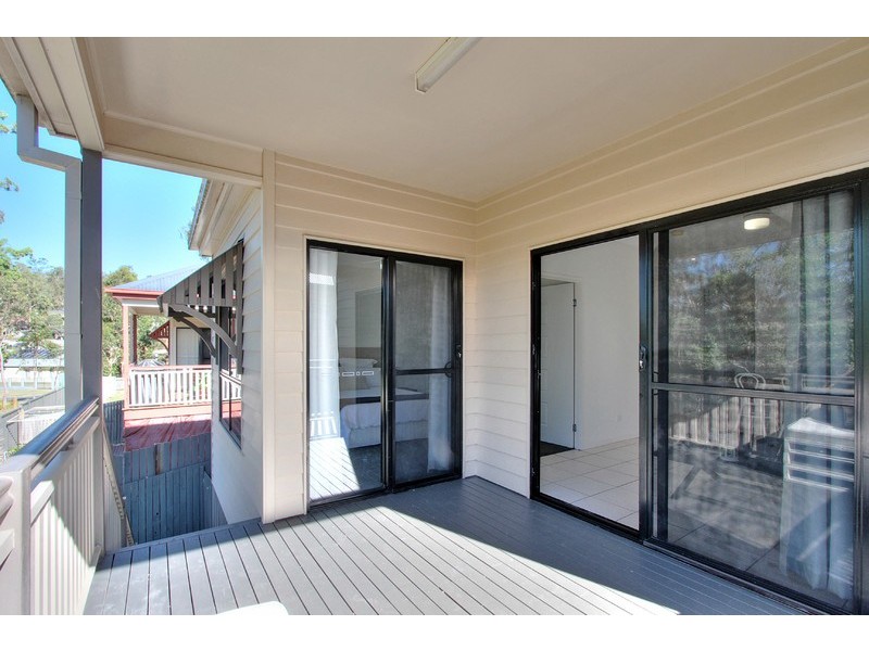 5 Conway Street, Waterford QLD 4133