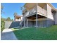 5 Conway Street, Waterford QLD 4133