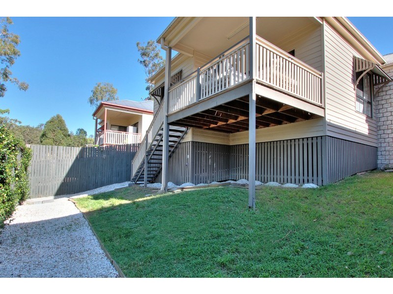5 Conway Street, Waterford QLD 4133