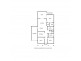 5 Conway Street, Waterford QLD 4133 Floorplan