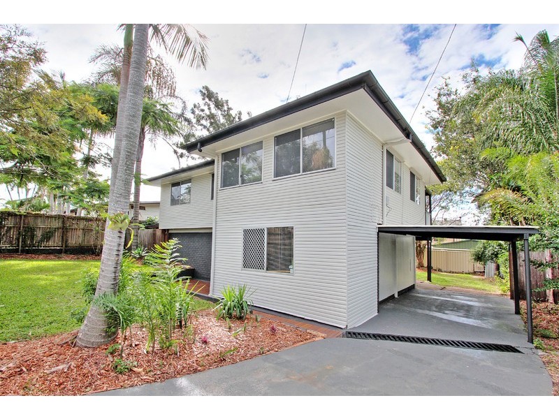 2882 Logan Road, Underwood QLD 4119