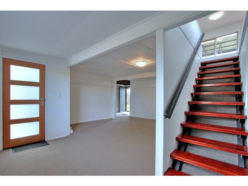 2882 Logan Road, Underwood QLD 4119