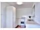 2882 Logan Road, Underwood QLD 4119