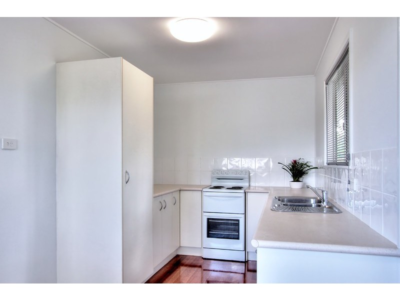 2882 Logan Road, Underwood QLD 4119