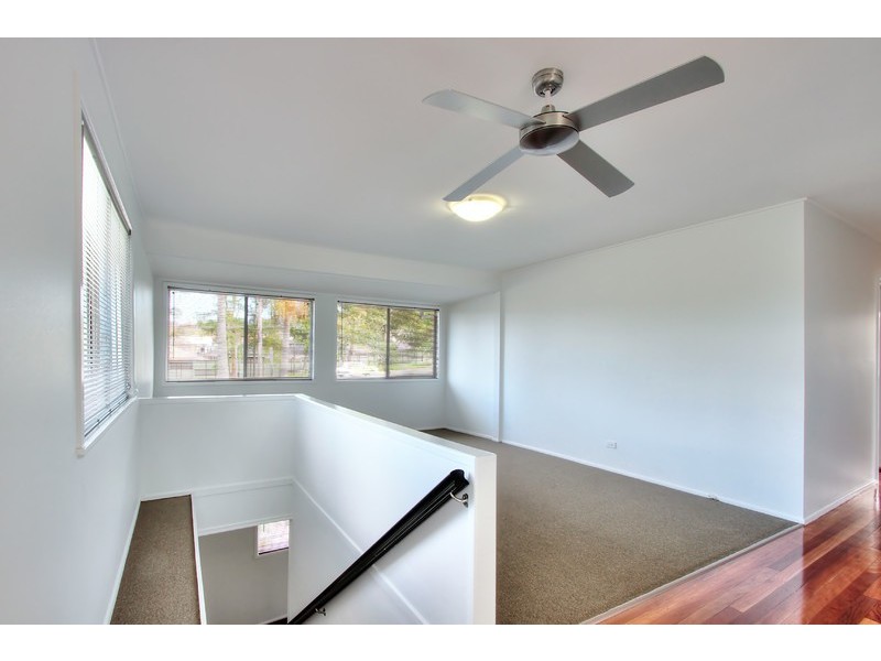 2882 Logan Road, Underwood QLD 4119