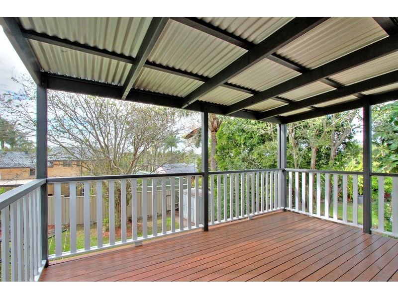 2882 Logan Road, Underwood QLD 4119