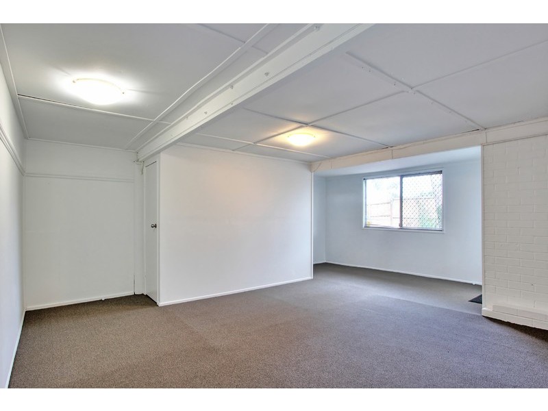 2882 Logan Road, Underwood QLD 4119