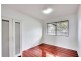 2882 Logan Road, Underwood QLD 4119