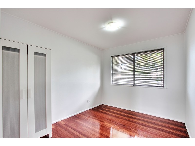 2882 Logan Road, Underwood QLD 4119