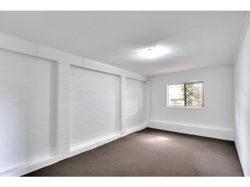 2882 Logan Road, Underwood QLD 4119