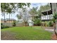 2882 Logan Road, Underwood QLD 4119