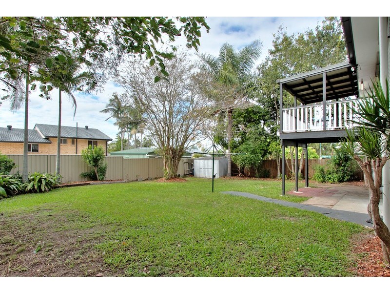 2882 Logan Road, Underwood QLD 4119