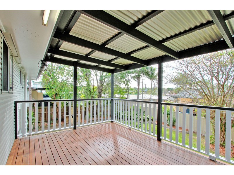 2882 Logan Road, Underwood QLD 4119