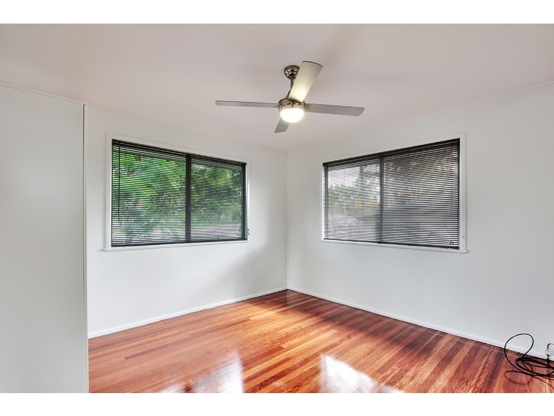 2882 Logan Road, Underwood QLD 4119