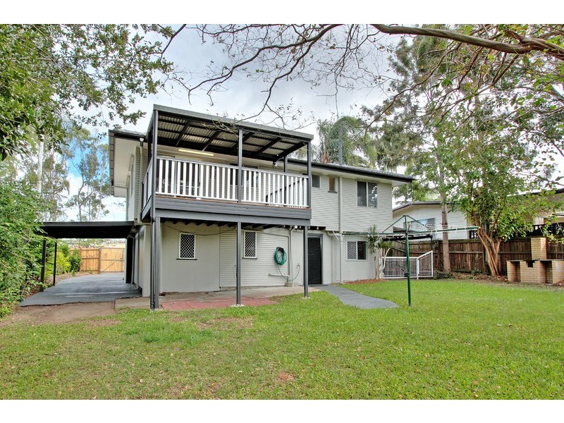 2882 Logan Road, Underwood QLD 4119