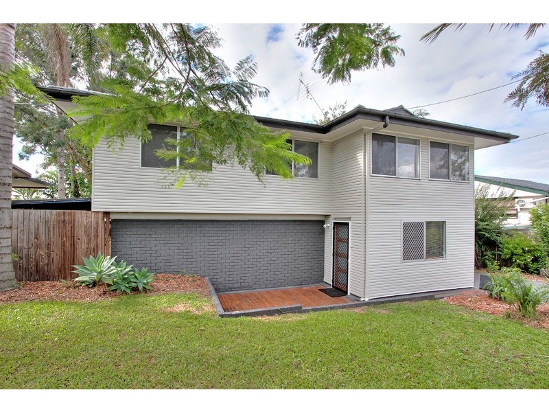 2882 Logan Road, Underwood QLD 4119