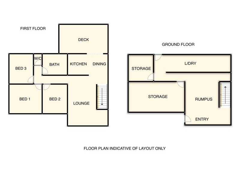 2882 Logan Road, Underwood QLD 4119