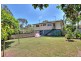 63 Rholanda Crescent, Springwood QLD 4127
