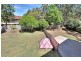 63 Rholanda Crescent, Springwood QLD 4127