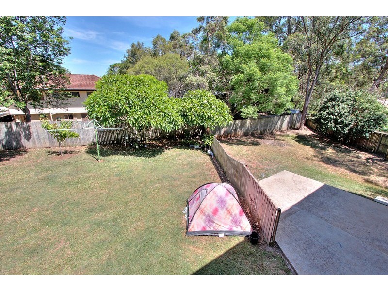 63 Rholanda Crescent, Springwood QLD 4127