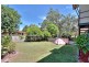63 Rholanda Crescent, Springwood QLD 4127