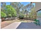 63 Rholanda Crescent, Springwood QLD 4127