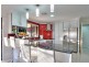 9 Maree Court, Tanah Merah QLD 4128