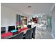 9 Maree Court, Tanah Merah QLD 4128