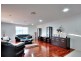 9 Maree Court, Tanah Merah QLD 4128