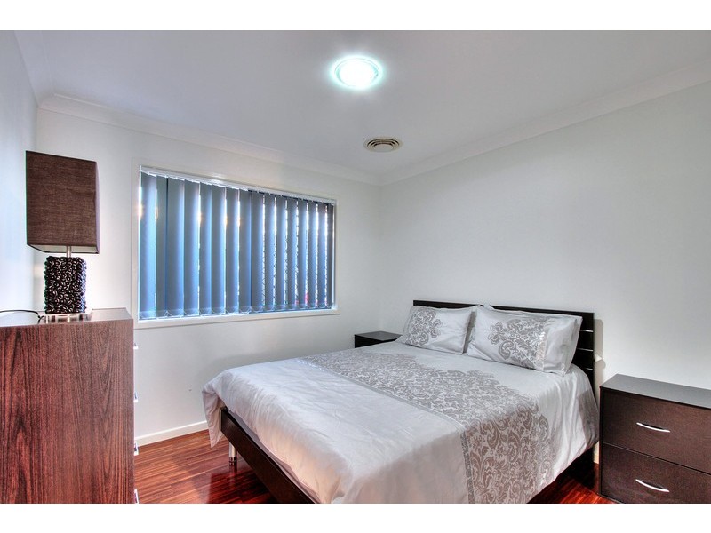 9 Maree Court, Tanah Merah QLD 4128