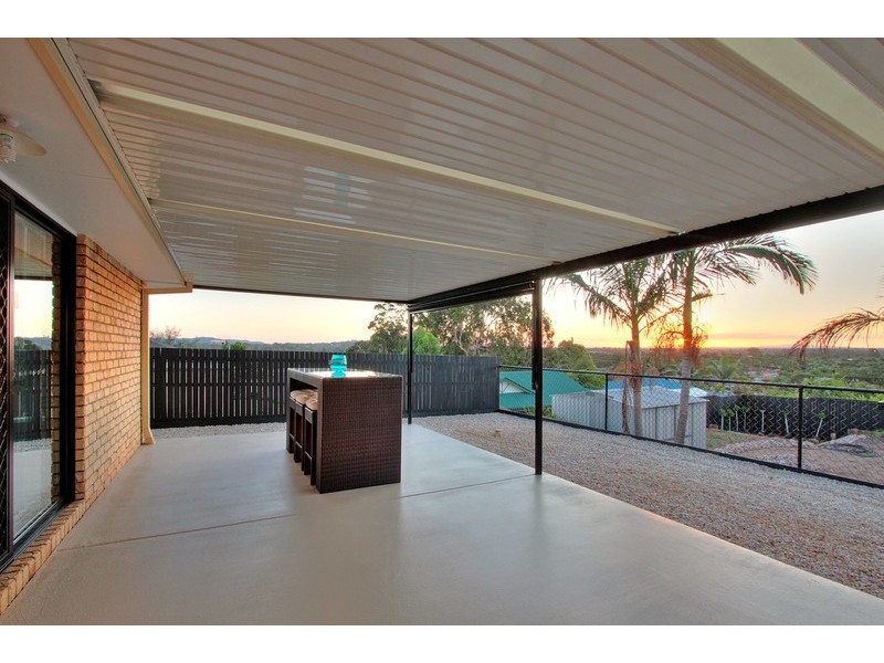 9 Maree Court, Tanah Merah QLD 4128
