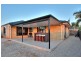 9 Maree Court, Tanah Merah QLD 4128