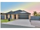 9 Maree Court, Tanah Merah QLD 4128