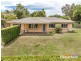 1/26 Murcot Street, Underwood QLD 4119