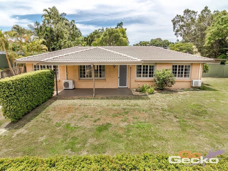 1/26 Murcot Street, Underwood QLD 4119