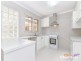1/26 Murcot Street, Underwood QLD 4119