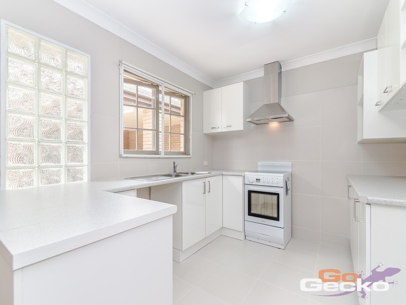 1/26 Murcot Street, Underwood QLD 4119